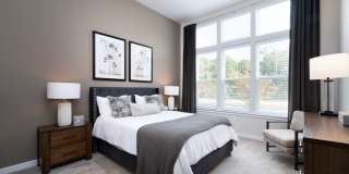 The Residences at Sandy Farms Gallery 15