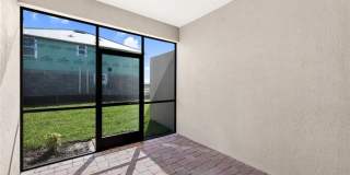 2672 Vine Ave lot: 733 Gallery 27