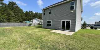 328 S Culverton Road Gallery 23