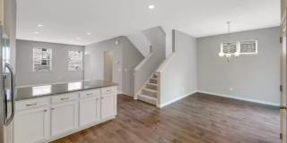 9663 Merrimac Ln N Gallery 9