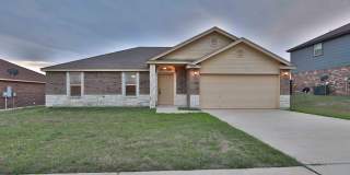 4 bedroom beauty in Goodnight Ranch! Gallery 1