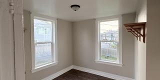 906 East Marine View Drive 906 East Marine View Drive Gallery 4