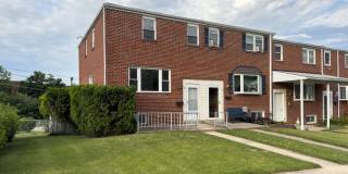 926 REGINA Drive Gallery 1
