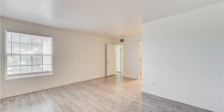 2606 S Durango Drive Gallery 23