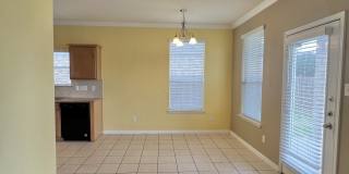 2204 Griffin Dr Gallery 7