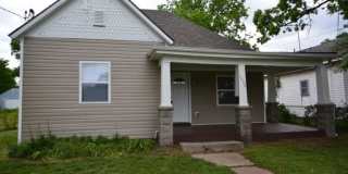 3 Bedrooms & 2 Full Bathrooms! 3 Bedrooms & 2 Full Bathrooms! Gallery 1