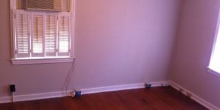 Midtown 3/1 Bonus Room Gallery 6