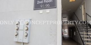 Aspen Pines Gallery 113