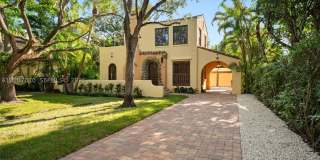 3413 Banos Ct Gallery 1