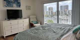 907 Marina Drive Gallery 11