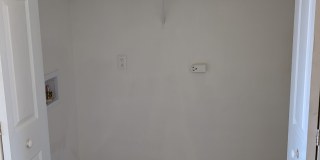 3401 Townsend Boulevard - 1310 Gallery 7