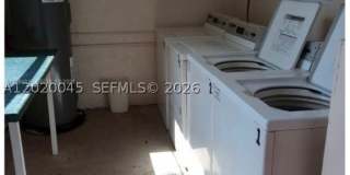 9480 Tangerine Pl Gallery 18