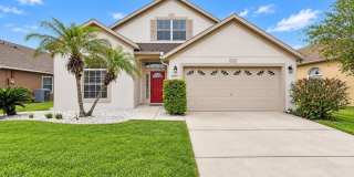 1109 ROYAL SAINT GEORGE Drive Gallery 1