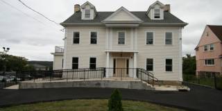 385 Palisade Avenue unit: 3 Gallery 1