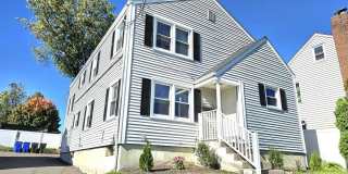 387 Quaker Lane S Gallery 10