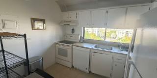 17021 N Bay Road 706, Sunny Isles Beach, FL 33160 Gallery 4