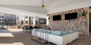 Coronado on Briarwood Gallery 34