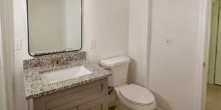 3252 Golfview Road Gallery 9
