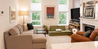 297 Clifton Place Gallery 6