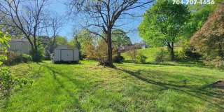 121 Willow Lane Northwest Gallery 21