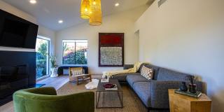 72827 Haystack Rd Gallery 8