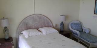 Fully furnished 2BDRM/2BATH Gallery 7
