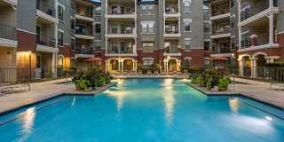 Olympus Las Colinas Gallery 51