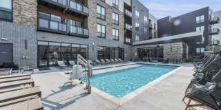 The Darby at Briarcliff The Darby at Briarcliff Gallery 22