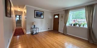 11807 ROCKING HORSE Road Gallery 9