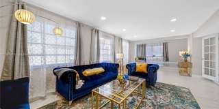 241 Oceanic Avenue, Lauderdale By The Se, FL 33308 Gallery 10