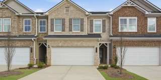 2260 Chant St Gallery 1