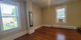 537 N LOUDOUN Street Gallery 13