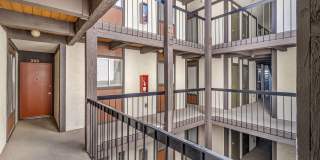 Easy Living Starts Here | 2 Bedroom Lakeside Condo Gallery 7
