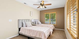 79309 Paseo Del Rey Gallery 17
