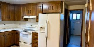 908 Liberty Street - C Gallery 4