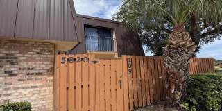 5820 SE WINDSONG Lane Gallery 1