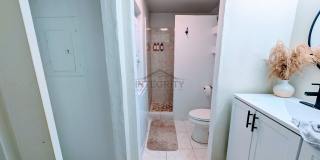 1 Bed/1 Bath, 738 Sqft - 10024 Strafford Oak Ct #815 Tampa, FL 33624 Gallery 16