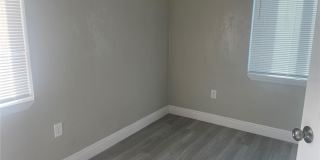 3114 58TH AVENUE N Gallery 18