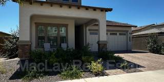 1979 W Lariat Lane 1979 W Lariat Lane Gallery 1