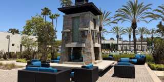 Beautiful  2Bd 2 Ba in Luxury Community Gallery 21