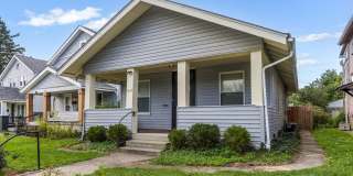 1615 E Weber Road Gallery 1