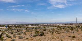 6184 Rathbone St Gallery 42