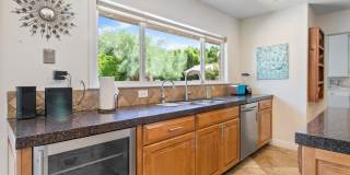 502 E Molino Road Gallery 21