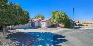 20376 N 66th Drive Gallery 4