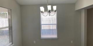 124 Sandstone Trail Gallery 7