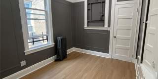 15 Nichols Avenue Gallery 5