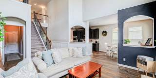 5175 TOP RIDGE LN Gallery 8