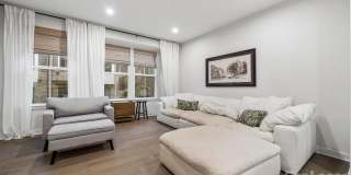 1310 Gleason Way Gallery 8