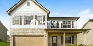 453 Lake Ridge Lane Gallery 1