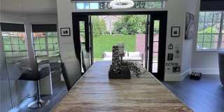 1371 Bayview Circle 1371 Bayview Circle Gallery 7
